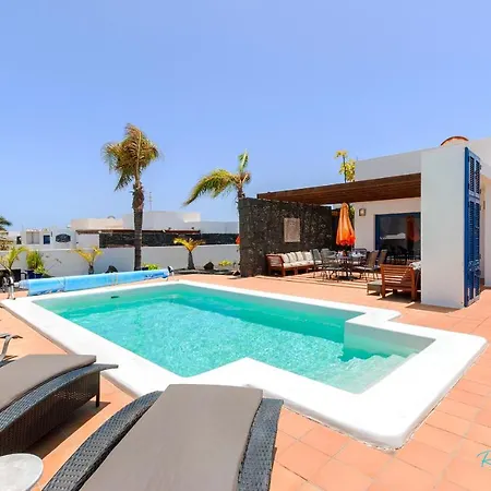 Captivating 2-bed In *