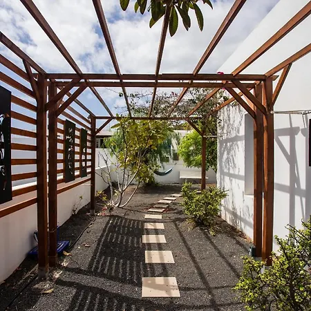 Captivating 2-bed In *